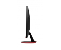 AOC 27'' G2778VQ Czarno-czerwony - 325107 - zdjęcie 3